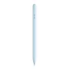 Dotazovacie pero ALOGIC ALIPSW-BLU modré 15 g pre tablet Apple