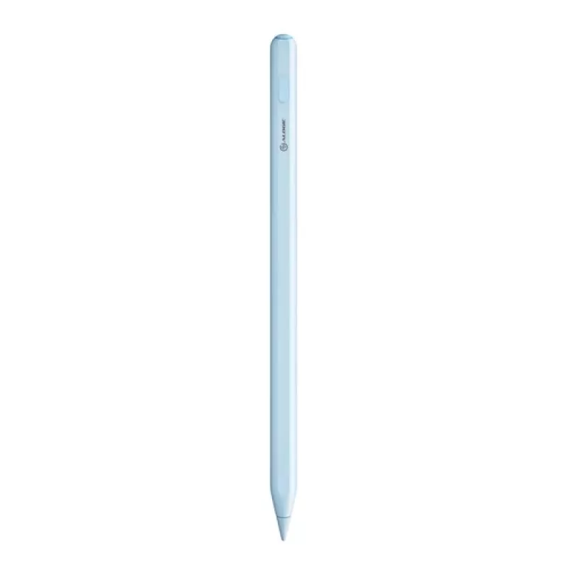 Dotazovacie pero ALOGIC ALIPSW-BLU modré 15 g pre tablet Apple