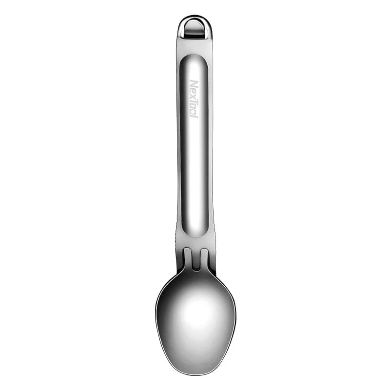 Nextool Sada príborov 2 ks