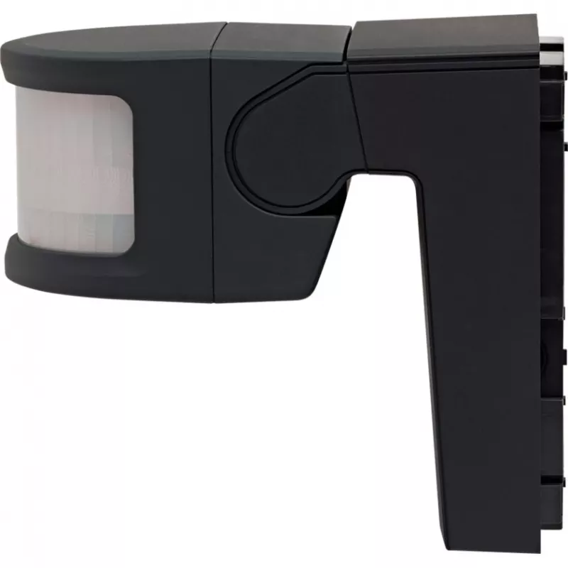 Eq-3 HmIP-SMO230-A produkt čierna