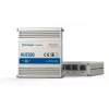 TELTONIKA RUT300 priemyselný káblový router 5X RJ45 100 MB/s