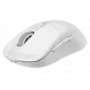MSI Versa 300 Wireless myš herná pravá ruka RF Wireless + Bluetooth + USB Type-C optická 8000 DPI