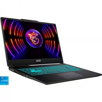 Notebook MSI Cyborg 15 15,6