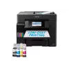Epson EcoTank ET-5855 atramentová A4 4800 x 2400 DPI 25 ppm WLAN