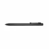 Stylus pero DICOTA D31260 čierne