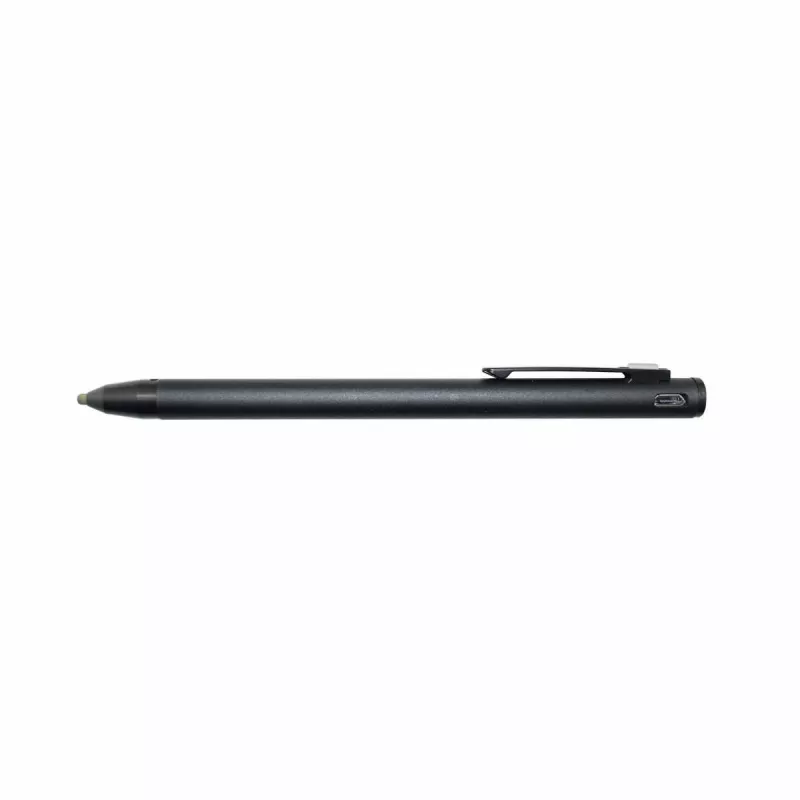 Stylus pero DICOTA D31260 čierne