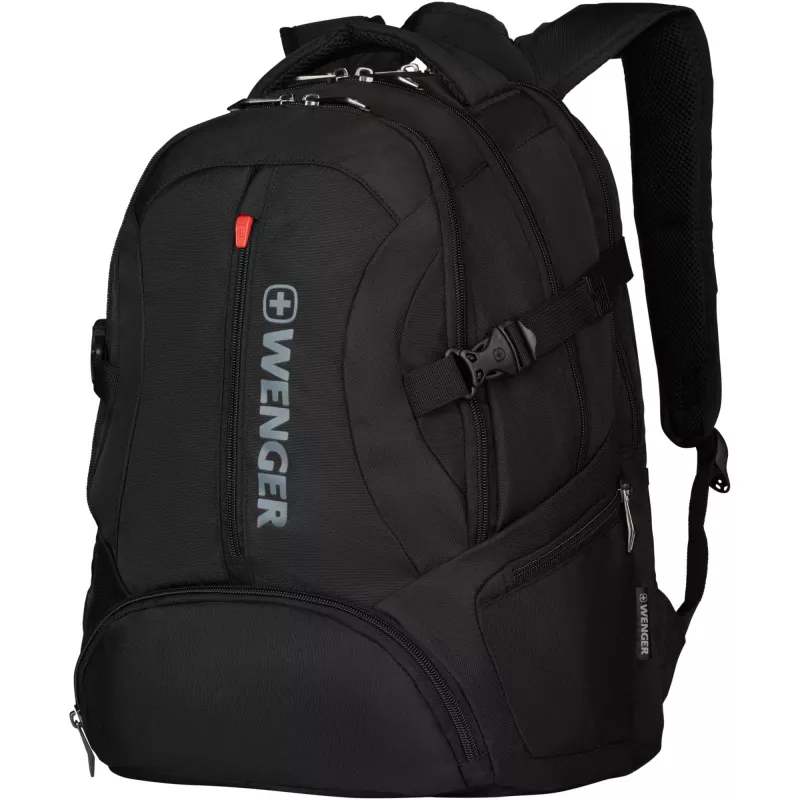 Wenger/SwissGear Transit taška na notebook 40,6 cm (16