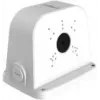 Dahua PFA6330X adaptér na upevnenie kamery