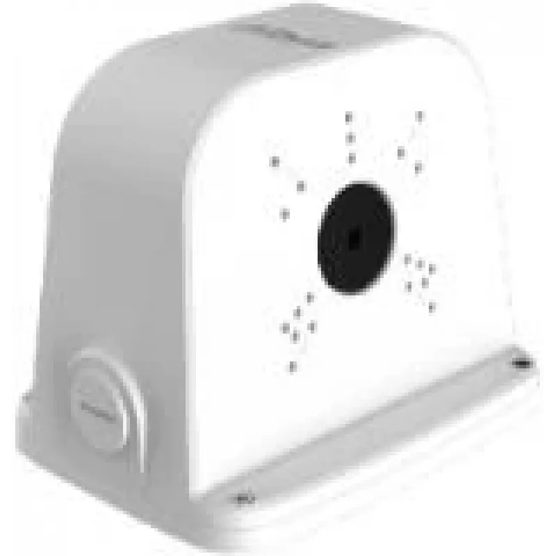 Dahua PFA6330X adaptér na upevnenie kamery