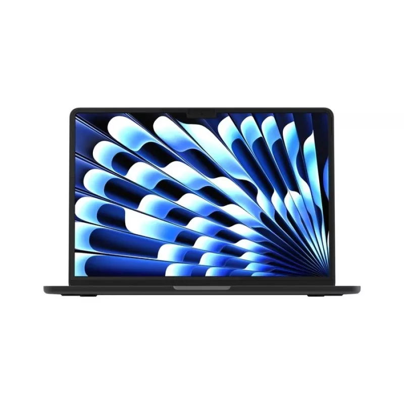 TruePrivacy ochranná fólia proti videniu pre MacBook 13 palcov