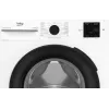 BEKO BM1WFU39225WPB práčka