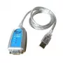Moxa UPort 1110 – sériový adaptér – USB – RS-232 (UPort 1110)