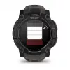 Garmin Instinct 3 AMOLED 3,3 cm (1,3