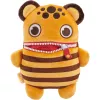 Plüšová hračka Schmidt Spiele Worry Eater Roary, viacfarebný plyš, 18 cm