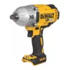 DeWalt DCF899N XR vysokomomentový rázový uťahovač 18V bez batérie