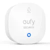 Senzor vody a mrazu Eufy T89203D1, biely