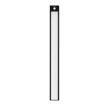 Yeelight YLCG004-B komfortné osvetlenie LED