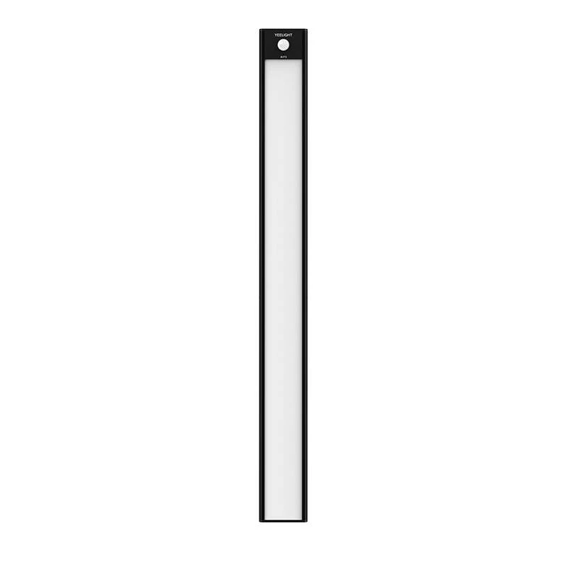 Yeelight YLCG004-B komfortné osvetlenie LED