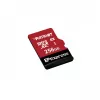 Flash pamäť Patriot 256 GB UHS-I U3 Class 10 PEF256GEPEXMCX