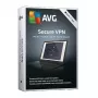AVG Secure VPN | 10 zariadení | 1 rok