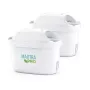 Brita MX+ Pro Pure Performance filter 2 kusy