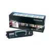 Lexmark toner X203A11G - čierny - kapacita: 2 500 strán (X203A11G)