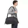 Thule | TAWD-135 Aion | taška 35L | taška | čierna | ramenný popruh