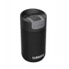 Kambukka Olympus 300 ml Jet čierny termohrnček