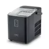 Caso | stroj na ľad | IceChef Compact | výkon 120 W | čierna