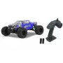 Monster truck Jamara 053355 rádiom riadený RC model