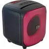 Bluetooth reproduktor FM/USB PowerCUBE 500