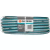 Iba hadica Gardena Classic hadica 13 mm (1/2 palca) 30 m