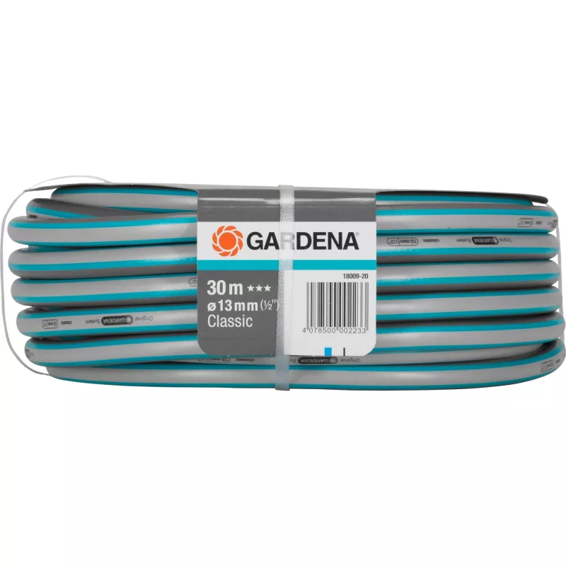 Iba hadica Gardena Classic hadica 13 mm (1/2 palca) 30 m