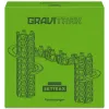 Gravitrax štartovacia sada Skytrax M