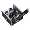DeepCool PN750D napájací zdroj 750 W 20+4 Pin ATX ATX čierny