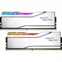 G.skill F5-8000J4048G24GX2-TR5NS pamäťový modul