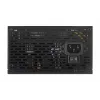 Napájací zdroj Thermaltake Smart BX1 PS-SPD-0650NNSABE-1 (650 W; aktívny; 120 mm)