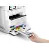Epson WorkForce Pro EM-C8101RDWF atramentová tlačiareň A3+ 4800 x 1200 DPI 26 ppm Wi-Fi