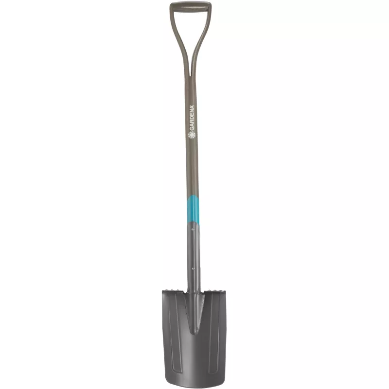 Drenážna lopatka Gardena 17000-20