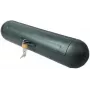 Bezpečnostný box IWH 019603 s CEE konektorom, 11 cm x 36 cm