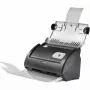 Dokumentový skener PLUSTEK SmartOffice PS 288 Plus 600 dpi USB, ADF duplex, podávací skener