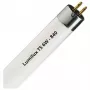 Lineárna žiarivka Ledvance L T5 21W 840 G5 - studená biela (4000K)