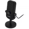 ENDORFY Solum Voice S Black PC mikrofón