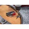 Sada bitov do skrutkovača wiha FlipSelector 39060 — 15-dielna: Phillips, Pozidriv, TORX
