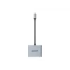 Dokovacia stanica DICOTA D32063 pre Tablet Smartphone Laptop