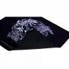 L33T Gaming 1830142 Assassins Creed podložka pod myš Small, 270x215x3 mm, čierna