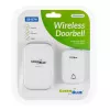 Kinetic wireless talker 38 melódií GB157W