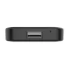 Carlinkit TBOX LITE S bezdrôtový adaptér CarPlay/Android Auto