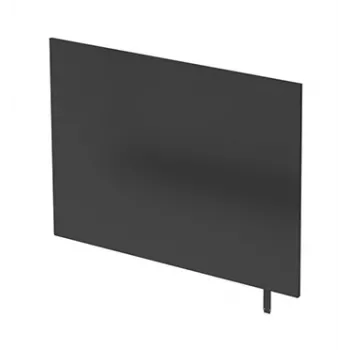 Raw Panel AG 400 -14 palcov - FHD