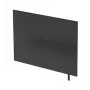 Raw Panel AG 400 -14 palcov - FHD